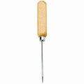 Harold Import Co Ice Pick 43108